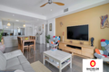 Property photo of 302/62 City View Boulevard Lightsview SA 5085