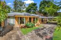 Property photo of 22 Leslie Parade Slacks Creek QLD 4127