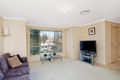 Property photo of 16 Dungara Crescent Stanhope Gardens NSW 2768