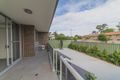 Property photo of 26/40-50 Union Road Penrith NSW 2750