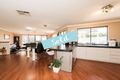 Property photo of 5 Valdez Way Port Kennedy WA 6172