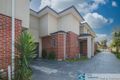 Property photo of 1/22 James Street Dandenong VIC 3175