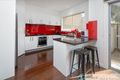 Property photo of 1/22 James Street Dandenong VIC 3175