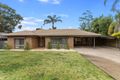 Property photo of 4 Tyson Avenue Trott Park SA 5158