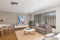 Property photo of 4 Tyson Avenue Trott Park SA 5158