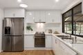 Property photo of 4 Tyson Avenue Trott Park SA 5158