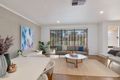 Property photo of 4 Tyson Avenue Trott Park SA 5158