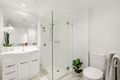 Property photo of 1204/41-45 Waitara Avenue Waitara NSW 2077