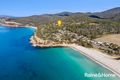 Property photo of 49 Mercury Place Spring Beach TAS 7190