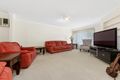 Property photo of 114 Michigan Drive Oxenford QLD 4210