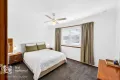 Property photo of 2 James Street Cardiff NSW 2285