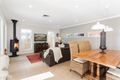 Property photo of 31A Wideview Road Berowra Heights NSW 2082