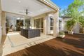 Property photo of 31A Wideview Road Berowra Heights NSW 2082