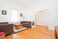 Property photo of 6 Michelsen Street North Bendigo VIC 3550