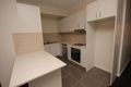 Property photo of 14/10 Tasman Place Lyons ACT 2606