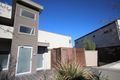 Property photo of 14/10 Tasman Place Lyons ACT 2606