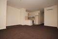Property photo of 14/10 Tasman Place Lyons ACT 2606