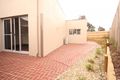 Property photo of 14/10 Tasman Place Lyons ACT 2606