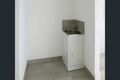 Property photo of 3/14-16 Grover Street Pascoe Vale VIC 3044