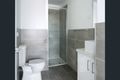 Property photo of 3/14-16 Grover Street Pascoe Vale VIC 3044