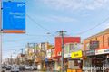 Property photo of 6 Myrtle Street Bentleigh VIC 3204