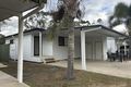 Property photo of 3 McKenzie Street Middlemount QLD 4746
