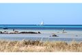 Property photo of 5 Lorna Street Dunsborough WA 6281