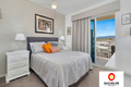 Property photo of 302/62 City View Boulevard Lightsview SA 5085
