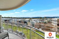 Property photo of 302/62 City View Boulevard Lightsview SA 5085