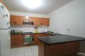 Property photo of 3/33 Bathurst Street Liverpool NSW 2170