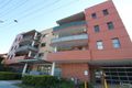 Property photo of 3/33 Bathurst Street Liverpool NSW 2170