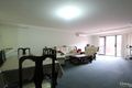 Property photo of 3/33 Bathurst Street Liverpool NSW 2170