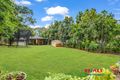 Property photo of 22 Leslie Parade Slacks Creek QLD 4127