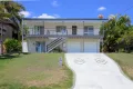 Property photo of 27 Crest Avenue Boyne Island QLD 4680