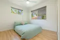 Property photo of 27 Crest Avenue Boyne Island QLD 4680