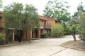 Property photo of 2/59 Woollybutt Way Muswellbrook NSW 2333