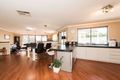 Property photo of 5 Valdez Way Port Kennedy WA 6172