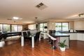 Property photo of 5 Valdez Way Port Kennedy WA 6172