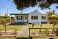 Property photo of 540 Klose Street Lavington NSW 2641