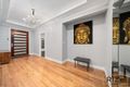 Property photo of 13 Redheart Road Carramar WA 6031