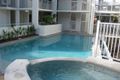 Property photo of 6 Gregory Street North Ward QLD 4810