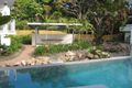 Property photo of 6 Gregory Street North Ward QLD 4810