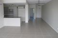 Property photo of 6 Gregory Street North Ward QLD 4810