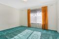 Property photo of 2 Glen Court Paradise SA 5075