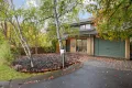 Property photo of 5 Salomons Place Ainslie ACT 2602