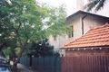 Property photo of 63 Upper Pitt Street Kirribilli NSW 2061