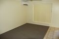 Property photo of 5/6 Elizabeth Street Tannum Sands QLD 4680