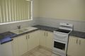 Property photo of 5/6 Elizabeth Street Tannum Sands QLD 4680