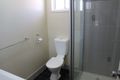 Property photo of 5/6 Elizabeth Street Tannum Sands QLD 4680