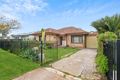 Property photo of 43 Pudney Street Seaton SA 5023